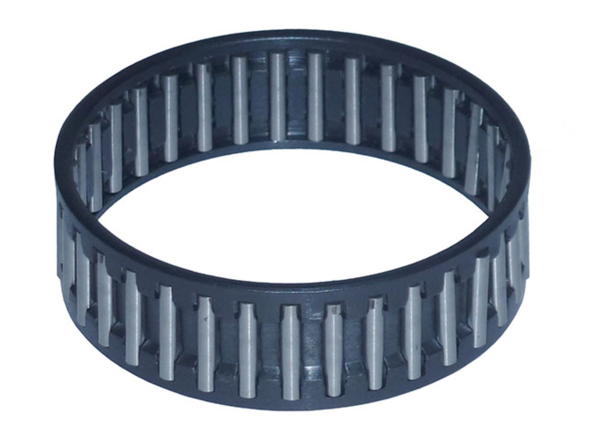 ROLAMENTO 4 DO CAMBIO F52386 BR504149 (3459817312-)