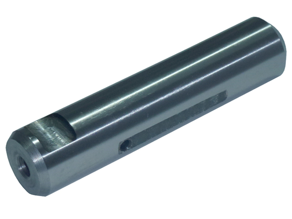 PINO MOLA TRASEIRO 140MM ESPESSURA 30MM ORIGINAL MB L1113 1313 1513 2013 1618 16