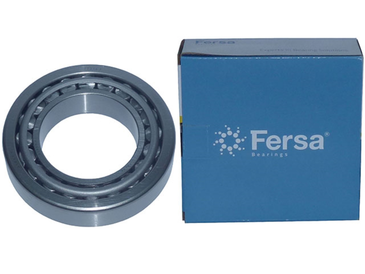 ROLAMENTO CUBO INTERNO 32216A/32216F (0009817205-)