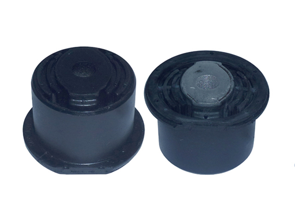 BUCHA ESTAB/CAVALETE SUSP.CABINE (0009921603-)