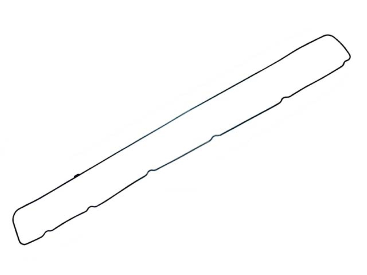 JUNTA COLETOR ADMISSAO (20463858-)