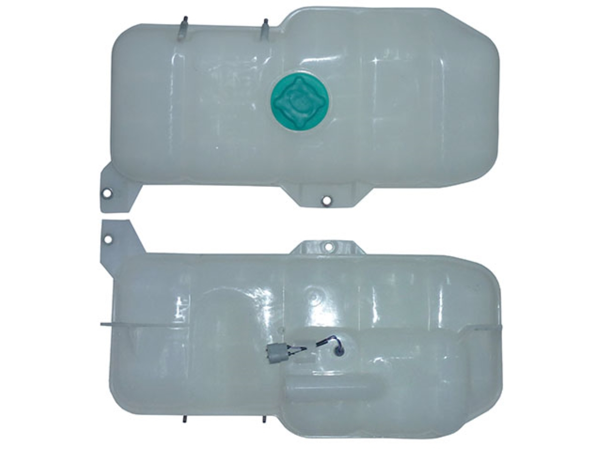 TANQUE EXPANSAO VOLVO FM ONIBUS B27OF (1674918)