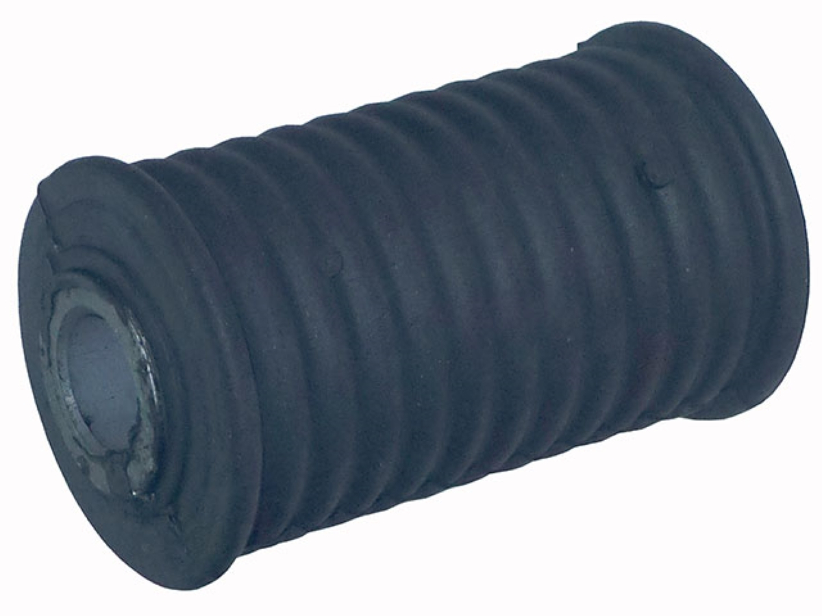 BUCHA FEIXE MOLA TRASEIRO 14MM RENAULT MASTER  (8200024454])