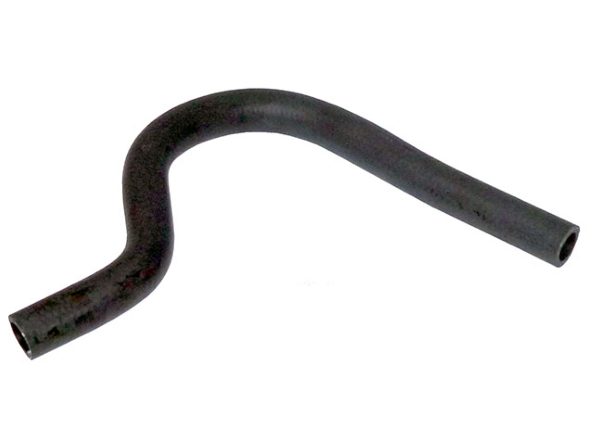 MANGUEIRA AR QUENTE VOLVO FH FM NH (3154396)