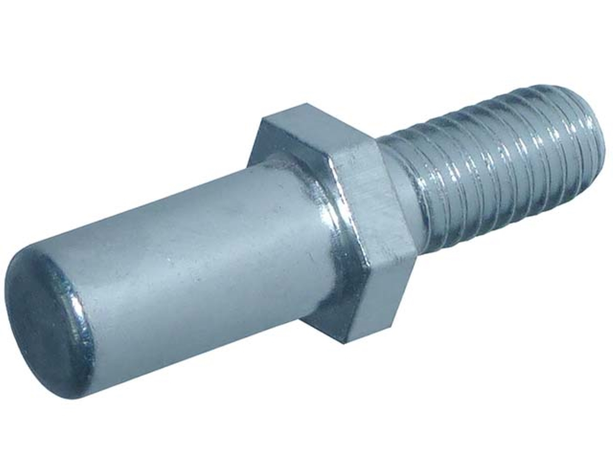 PINO BATENTE CURTO PORTA LATERAL FIAT DUCATO ATE 16 (1305220080])