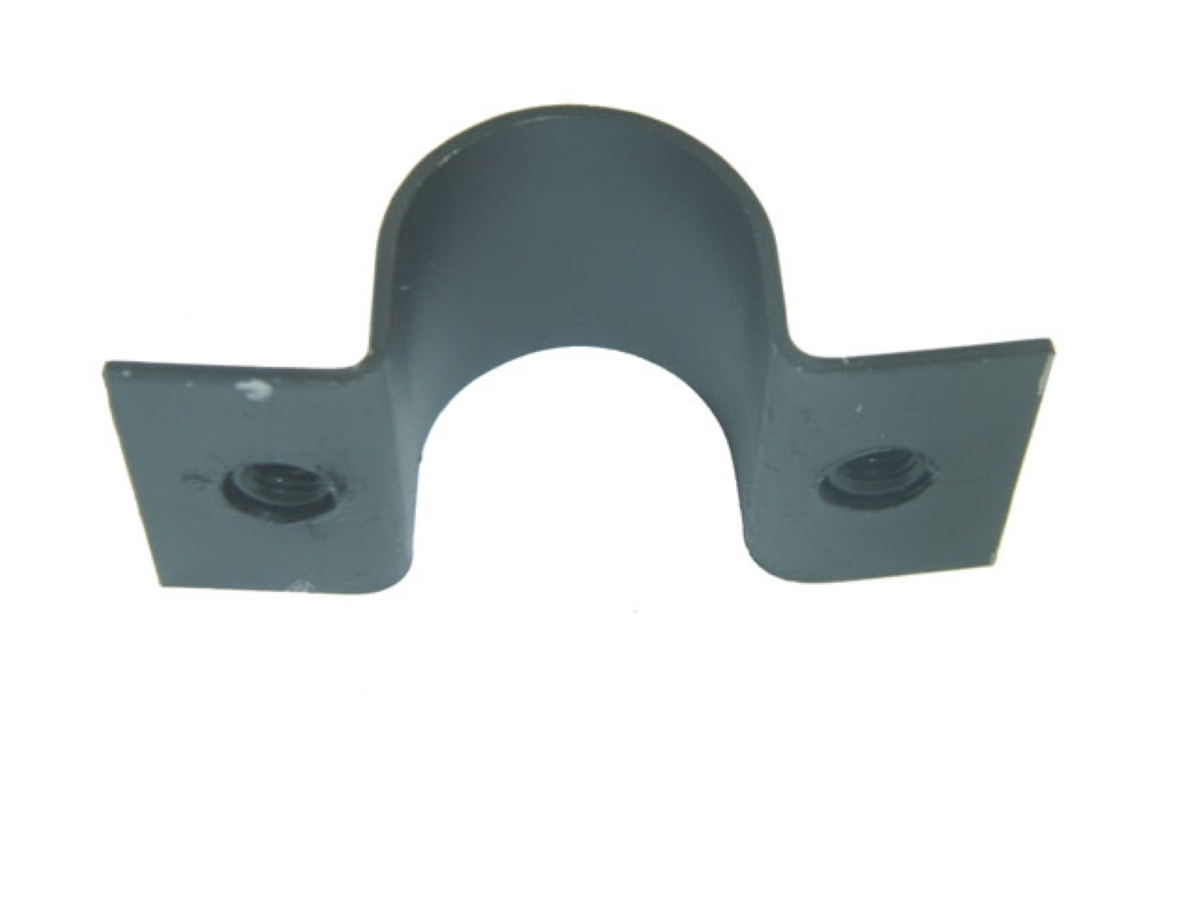 ABRACADEIRA SUPER.PARALAMA CABINE (288440)