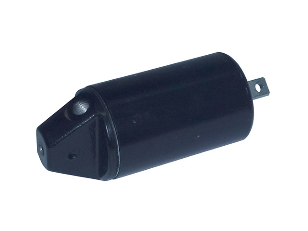 CILINDRO ACIONAMENTO FREIO MOTOR (1556363-)