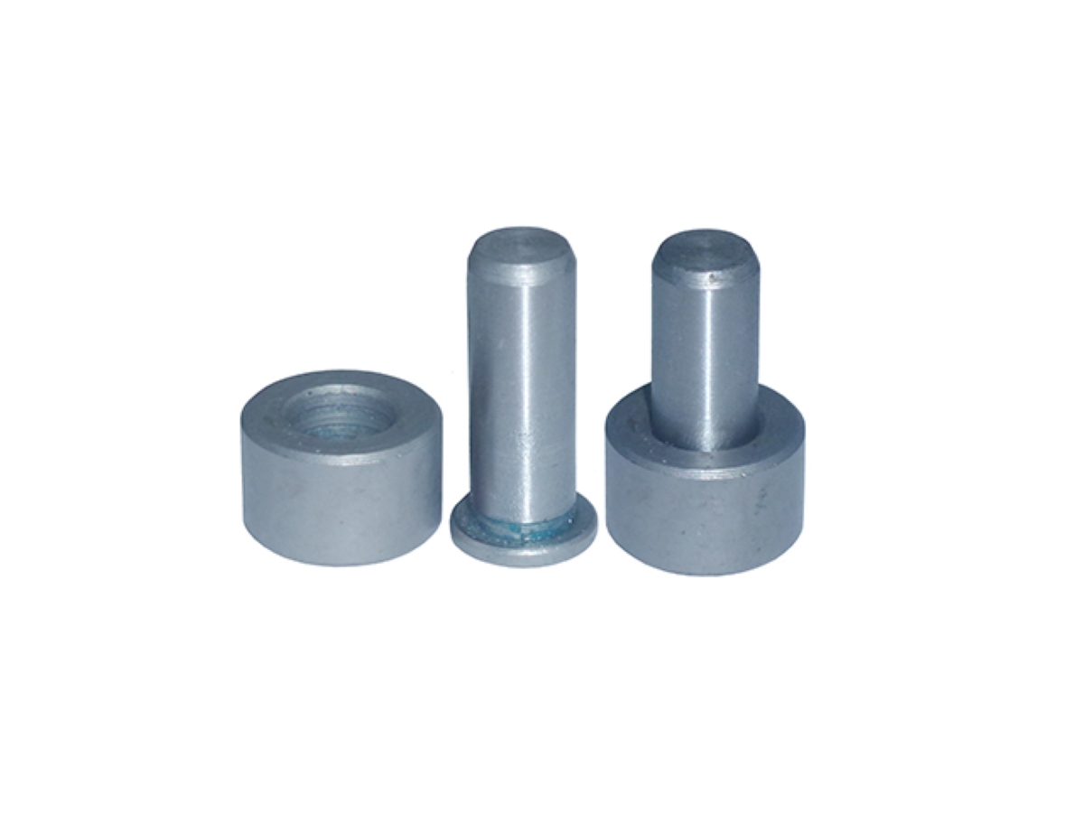  ROLAMENTO GARFO EMBREAGEM VW CUMMINS TODOS COM GARFO 2RM141861 (2RM141861..)