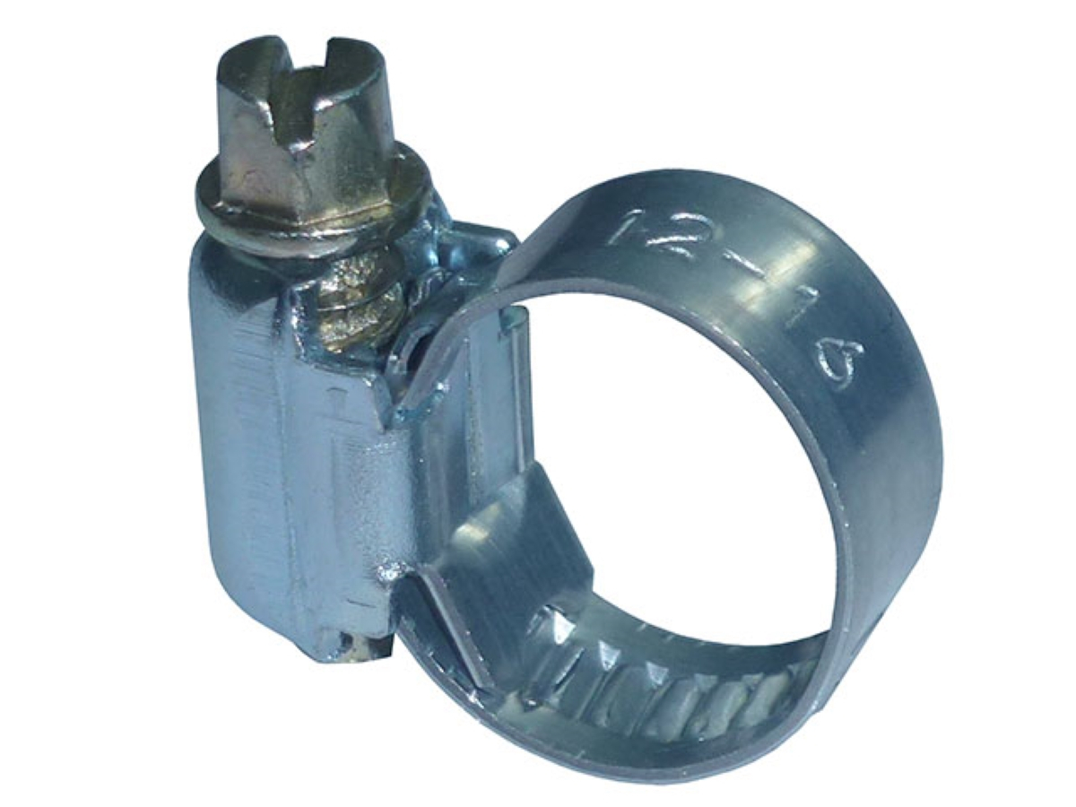 ABRACADEIRA SEM FIM 11A16X9MM MB AGL 1929 1932 1933 (3509970190])