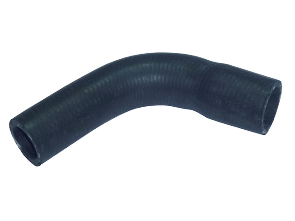 MANGUEIRA ENCHIMENTO SIST.REFRIGERACAO (21277973-)