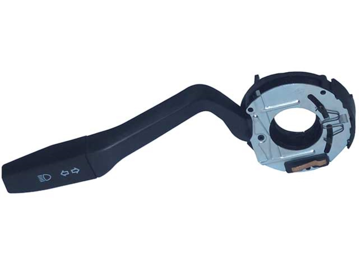 CHAVE SETA COM RETORNO AUTOMATICO VW CONSTELLATION 17250 19320 24250 (2R0953513A