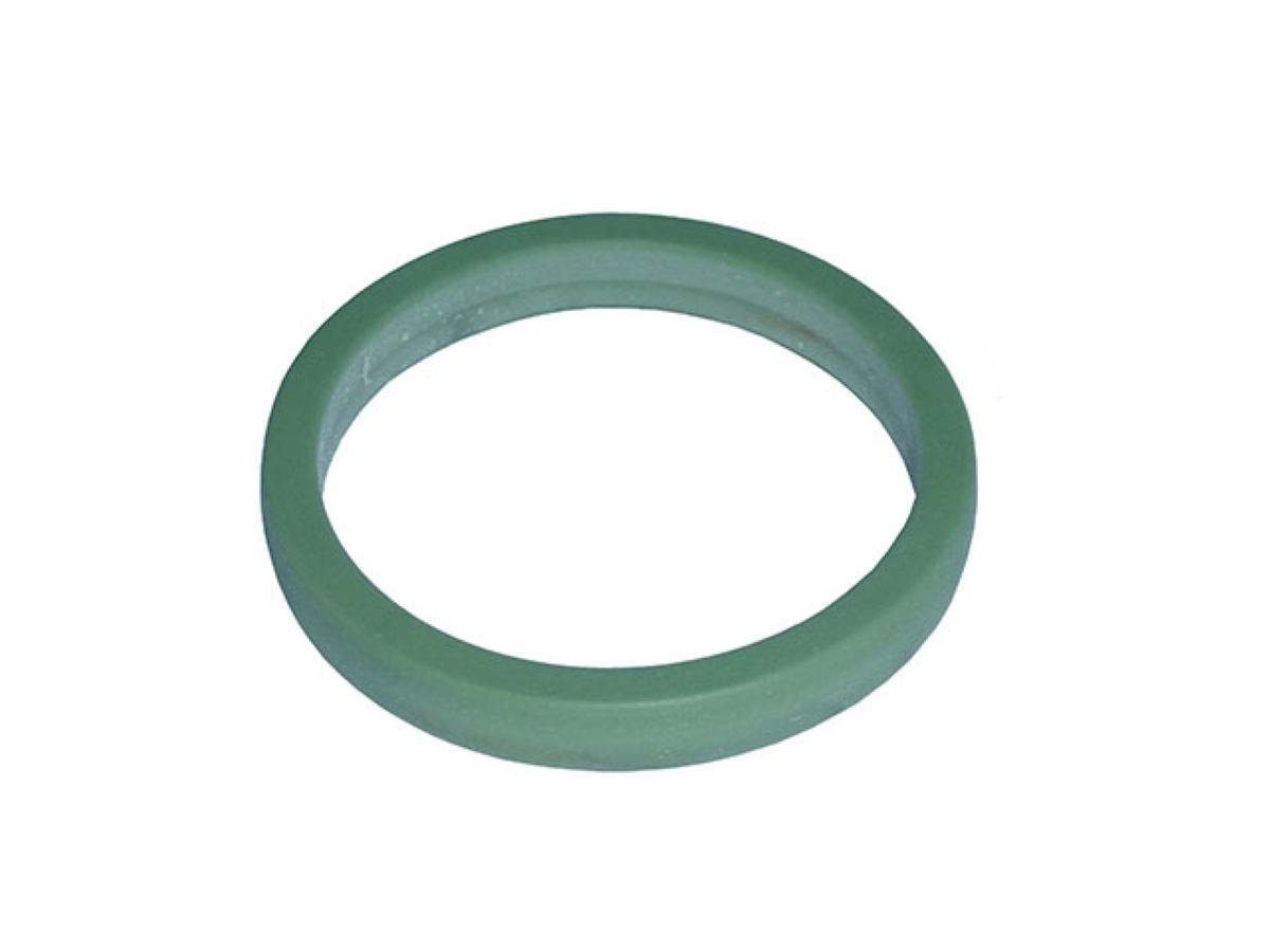 CAIXA COM 2 ANEL VEDACAO BOCAL OLEO MOTOR FH/NH/FM/D12A/C/D/FH/FM D13A/C ONIBUS 