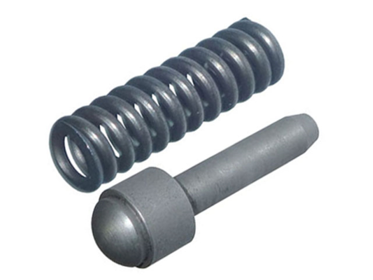 REPARO TAMPA CAMBIO PARA SCANIA TODOS SERIE 4 ONIBUS CAMINHOES (1324294)