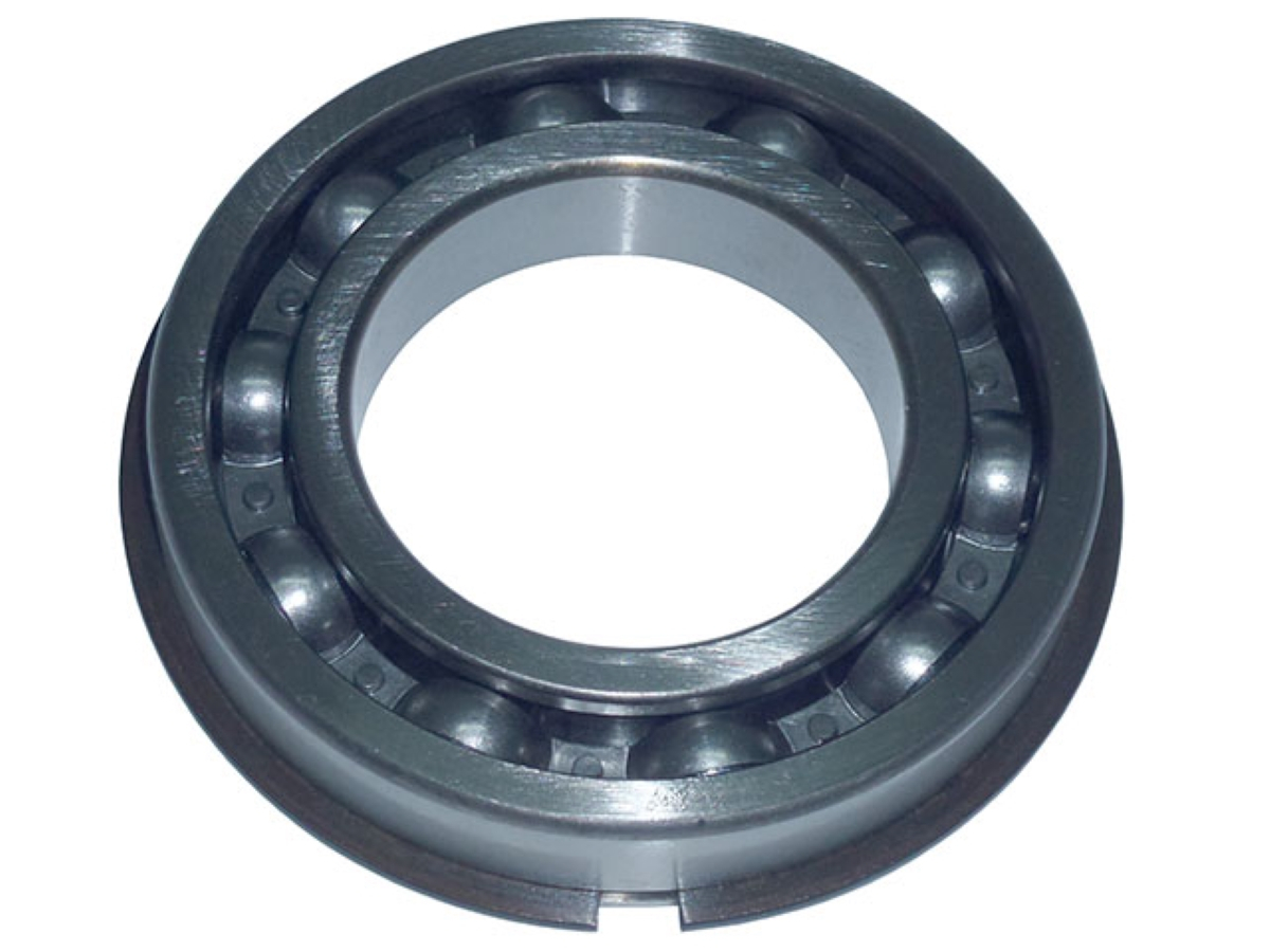 ROLAMENTO SELETORA PARA SCANIA T112 T113 R112 R113 (194508])