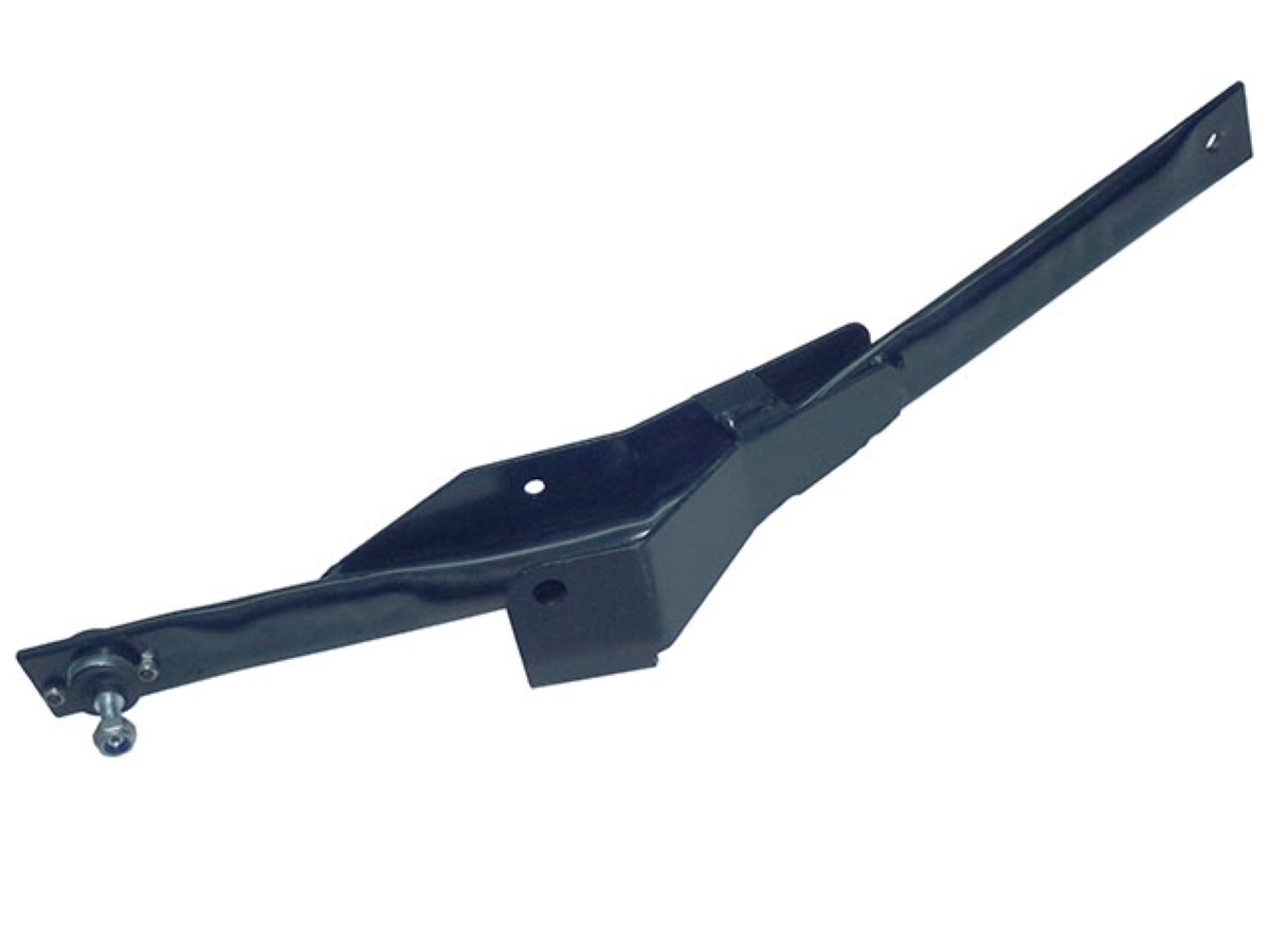 ALAVANCA CAMBIO PARA SCANIA SERIE 5 (1788309)