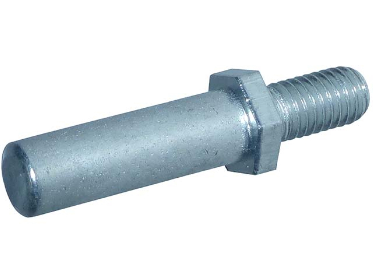 PINO BATENTE LONGO PORTA TRASEIRA FIAT DUCATO ATE 16 (1335390080])