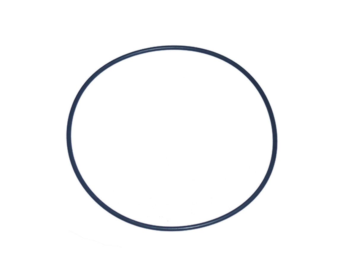 ANEL VEDACAO BOMBA HIDRAULICA (977030-)