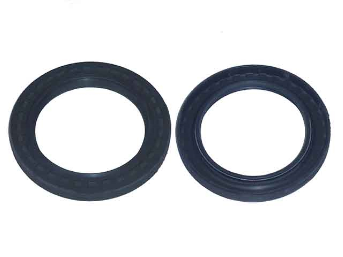 RETENTOR MORINGA CAIXA CAMBIO 10/9.5x65x90MM VOLVO VT 2014 2214 2514 (20476025)