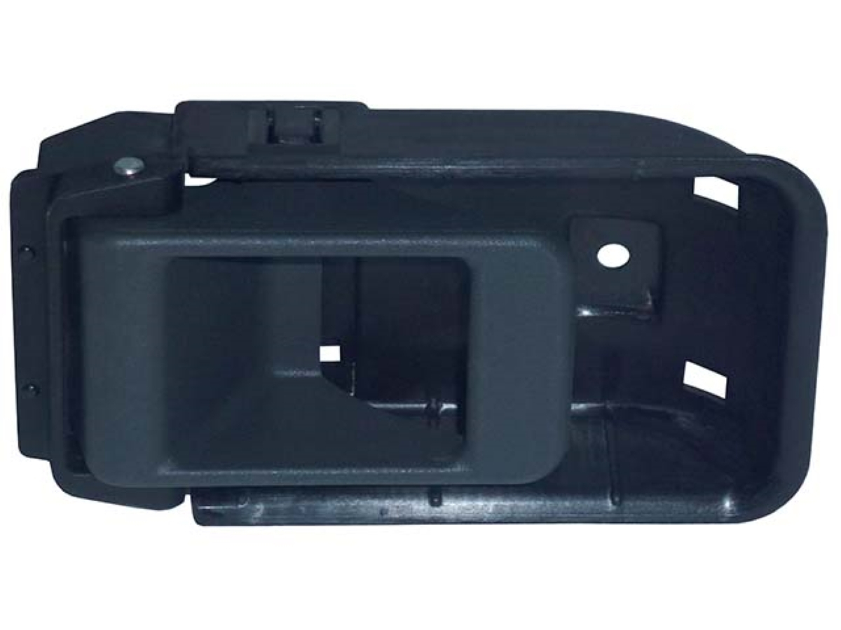 MACANETA INTERNA PORTA TRASEIRA FIAT DUCATO  (911752])