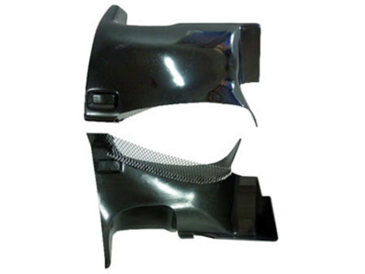  JUNTA RADIADOR OLEO PARA SCANIA 114 124 P93 P94 (1391726)