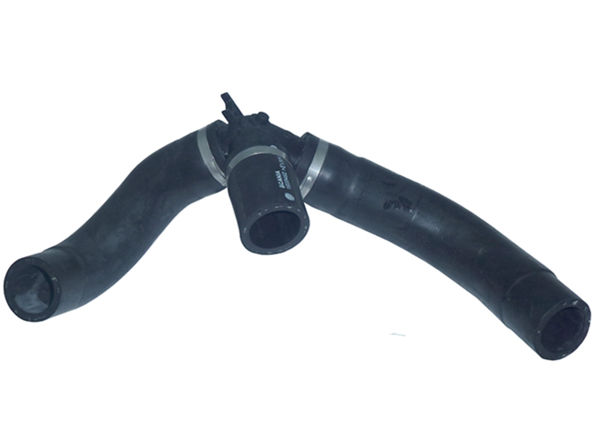 MANGUEIRA RESPIRO MOTOR PARA SCANIA 124G R440 (1904983)