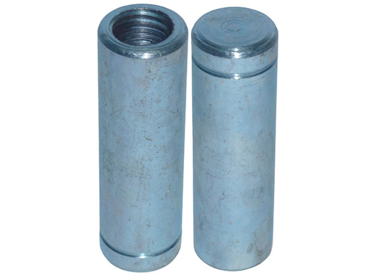 PINO GARRA TRAVAMENTO 65X20MM CARRETA (260000053.)