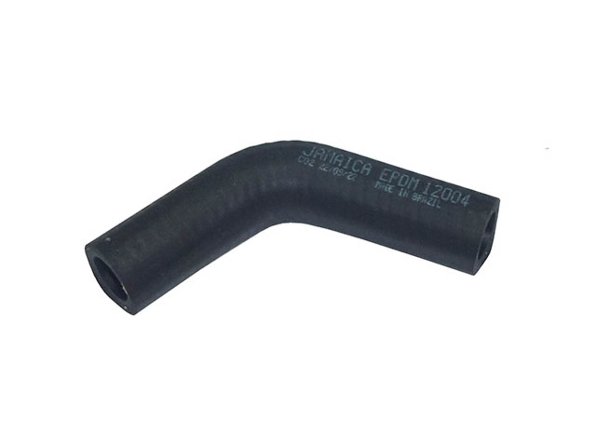 MANGUEIRA AR QUENTE (20542204)