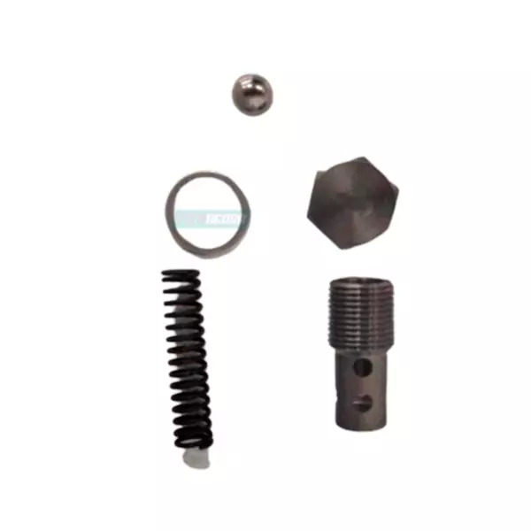 VALVULA TL7130673A (TL7130673A)