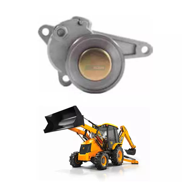 TENSOR CORREIA JCB 3CX 4CX (32008651-32008759-32008584-PDA531)