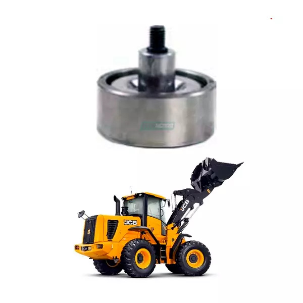 TENSOR CORREIA JCB  (32008530-PDA530)