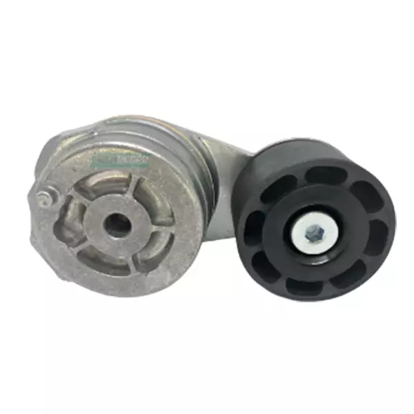 TENSOR DE CORREIA POLIA LISA CAT C7 C9 3126 (2201209-PDA074)