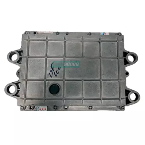 MODULO COMANDO GERENCIAMENTO PLD  (0084460940)