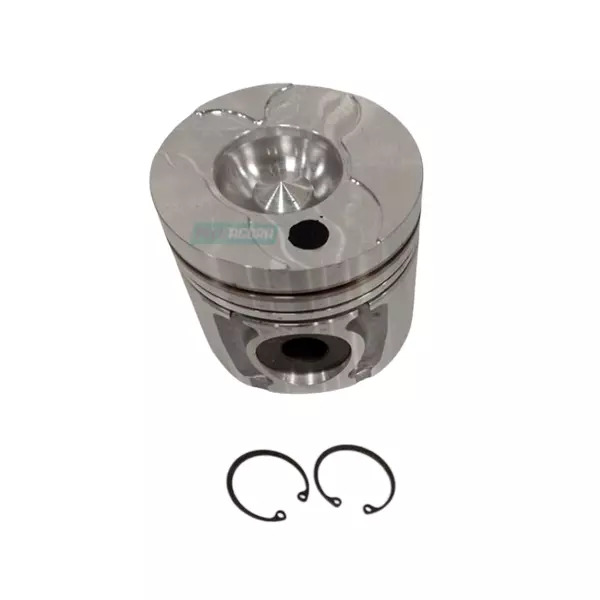 PISTAO MWM SPRINT 6.07 GM UTILITARIOS SILVERADO FORD UTILITARIOS F250 (ML0186-P2