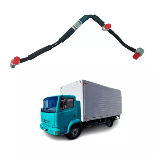 FLEXIVEL BLOCO MOTOR AO CILINDRO E FILTRO OLEO MB 712C 914C 1622 1318 1218E 1215