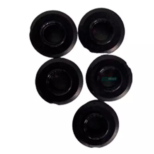 KIT INSERTOS C704974+C704982 C704974 5 PECAS C704982 5 PECAS (K111280)