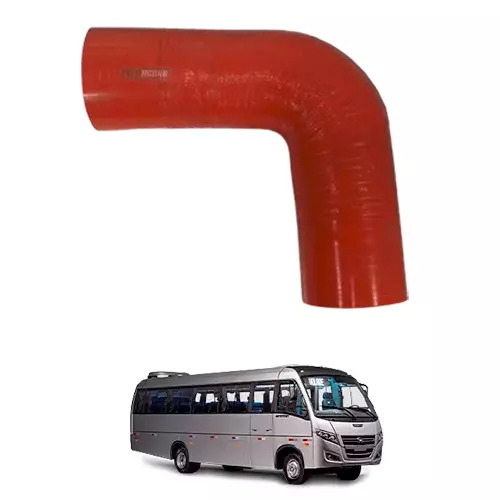 MANGUEIRA ADMISSAO TUBO AGRALE (6007001762003)