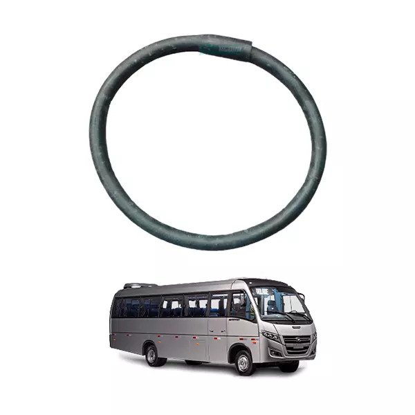 MANGUEIRA VASO EXPANSAO AGRALE (6020001022005)