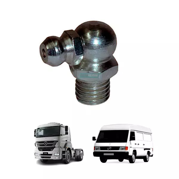 ENGRAXADEIRA CURVA 90 GRAUS 8 MM MBB TODOS MB 180 (071412008300])