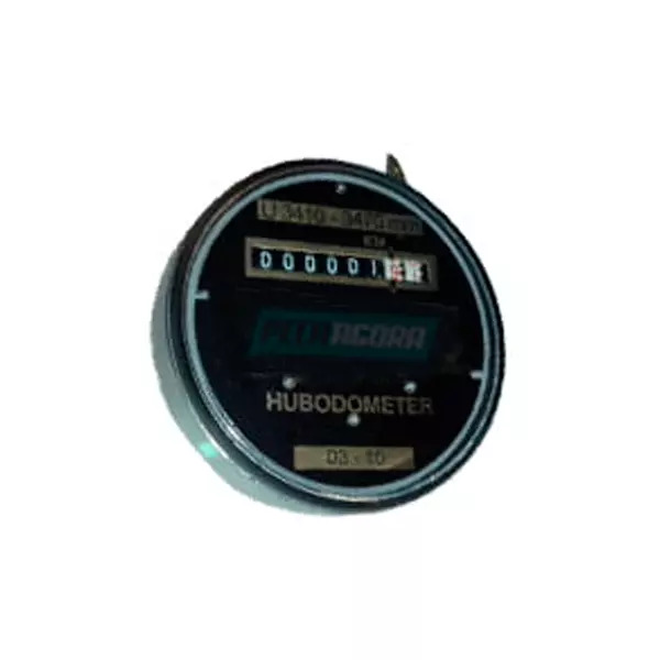 HUBODOMETRO (260000376)