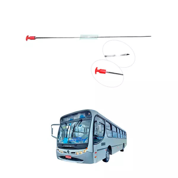 VARETA NIVEL DE OLEO 975MM MB OF1417 OF1418 OF1722 OF1722M MOTOR OM904 OM924 EUR