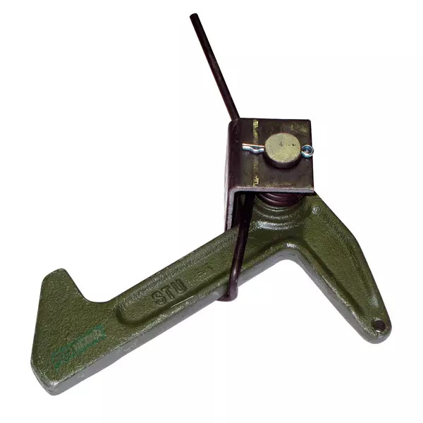 GANCHO CACAMBA TAMPA TRASEIRA LADO DIREITO 16MM ESPACO (BA6021LD_)