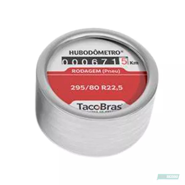 HUBODOMETRO (777727294)