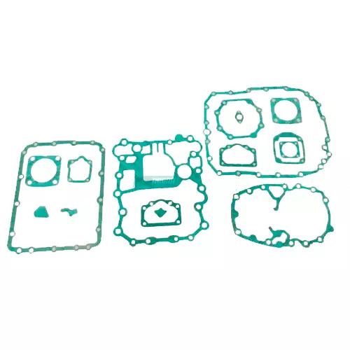 JOGO JUNTAS CAMBIO 4K/S 120GP (0002603468)