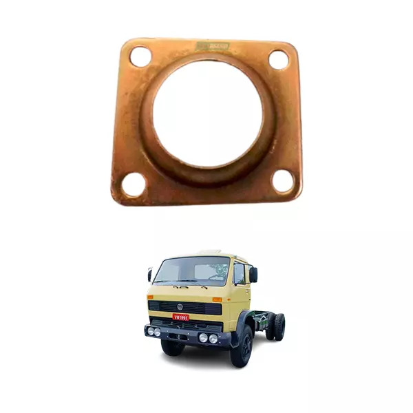 FLANGE (600711563-9)