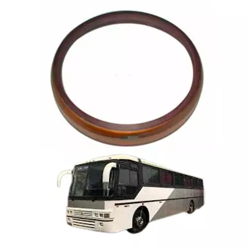 RETENTOR PARIM FREIO VOLVO B10 B12 FH FM12 NH (240211-3095205)