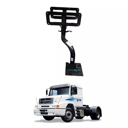 SUPORTE ESTRIBO LD HSK 1634-1938 (6945207230.)