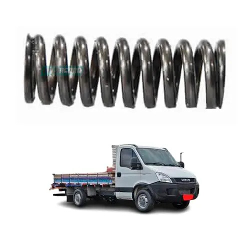 MOLA CORPO SINCRONIZADOR CÂMBIO FORD RANGER DIESEL 2.8 4X2 4X4 S10 DIESEL 2.5 2