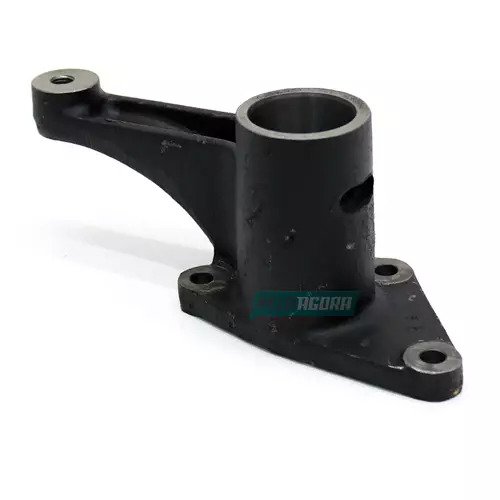 SUPORTE-VENTILADOR (941006050064E)