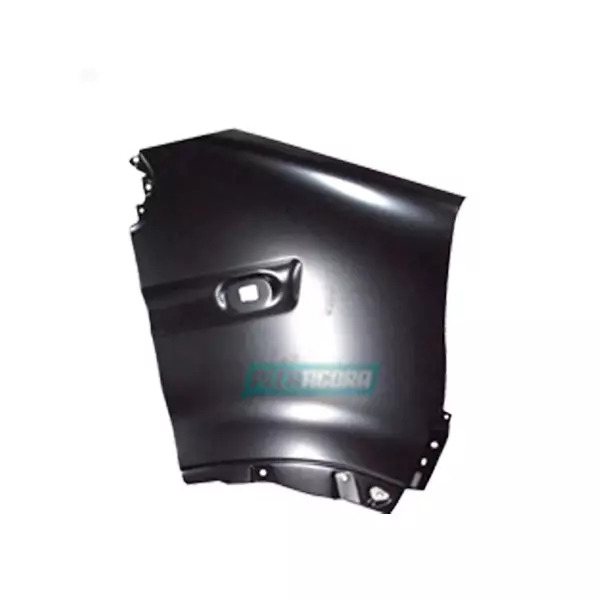 PARALAMA FRONTAL LD RENAULT MASTER EURO 3 (7751475534-I)