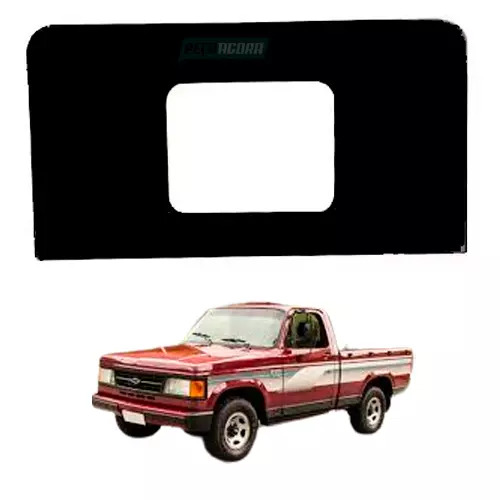 FORRO TETO DURAUTO D20 PRETO (221033P-M331006)